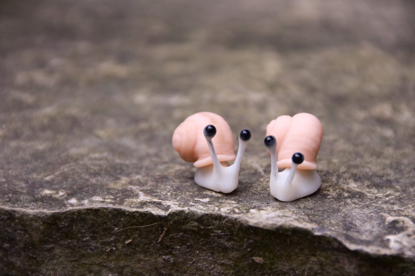 Mini Snails