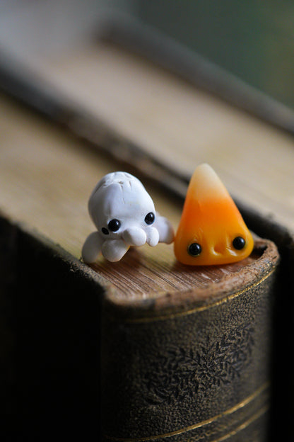 Candy Corn