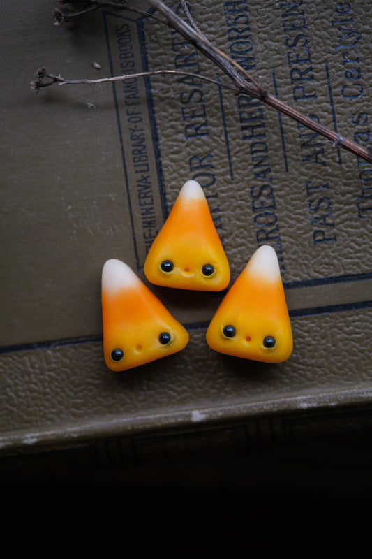 Candy Corn