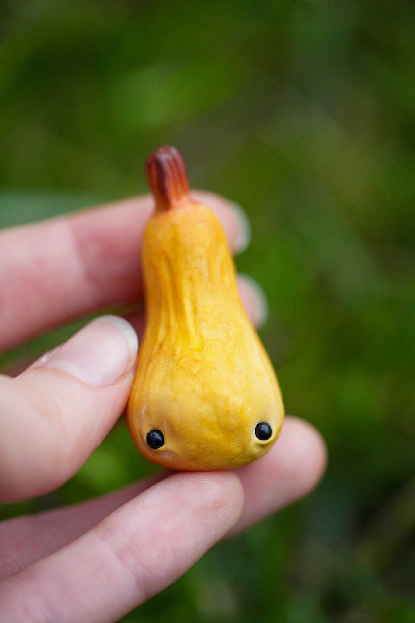 Squash