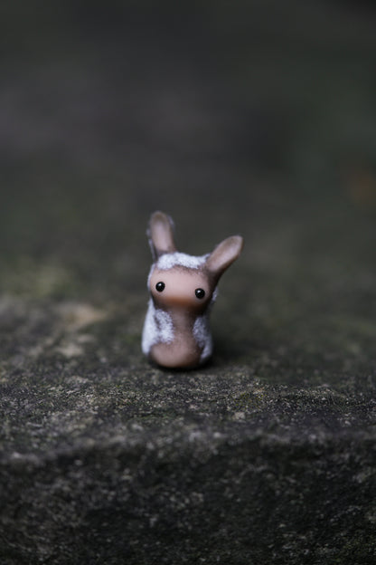 Dust Bunny